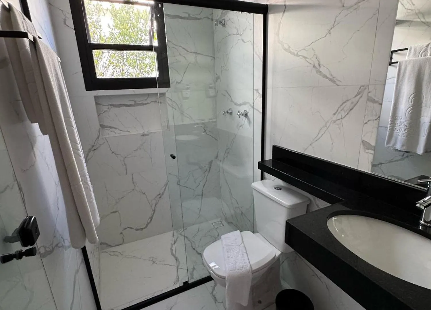 Residencial Pantanal Chácara Klabin Hotel São Paulo 2*,  Brasil