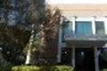 Residencial Pantanal Chacara Klabin 호텔 상파울루